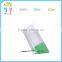2017 latest design outdoorcamping light LED light solar charging light