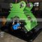 Excavator Hydraulic Plate Compactor And Machinery Parts