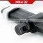 80mm-355mm Single Hook Two Jaws Gear Puller With Good Price