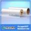 A grade15micron matt opp film for printing