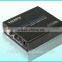 Top quality 4K av to hdmi converter , HD video converter with scaler