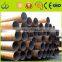 ASTM A106B Seamless Steel Pipe