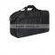 professional studio kits bags/camera bags