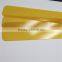Hight quality and superior sevice fiber glass epoxy sheet