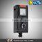 IECEx ATEX full plastic Explosion-proof control box