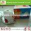 Durable Electric Mosquito Liquid Vaporizer