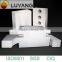 insulation boards ceramic fiber products