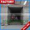 Our Delivery _ RICHI _ Feed Pellet Production Line _ Pellet Mahinery