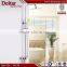 Kaiping Wall Mounted Bathroom shower faucet, comfortable bathroom shower