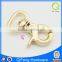 kinds of size metal hanging hooks