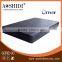 24CH Channel HD 1080P AHD DVR Recorder, NVR HVR support Onvif P2P Cloud
