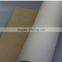 popular high quality cheap aramid needle felt