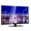55" inch 1080P (Full-HD) Display Format and Yes Wide Screen Support Television