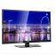 1080P (Full-HD) Display Format and 32" - 55" Screen Size 49 inch LED TV