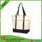 eco friendly handbag tote bag shopping bag