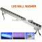 High Quality Epistar Chip Color Change LED Wall Washer