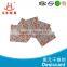 The cheapest biochemical desiccant pack 100% adsorbent Fiber desiccant