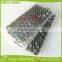 LCD Display For BQ Aquaris E5 FHD LCD,Full Assembly Replacement for bq e5 lcd touch screen 0760 lcd complete