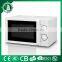 2016 mechanical multi function portable microwave made in china oven