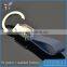 Fast delivery leather keychain lanyard spacial offer