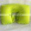TPU Coated Elastic Fabric -75D Embossed Knitted Fabric for Air Pillows