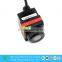 infrared thermal imaging camera, driver assistant camera XY-IR312