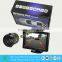 4.3inch car rearveiw camera system HD car night vision camera XY-VP20361617