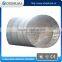 Direct China factory	chromium carbide pipe