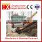 plancon crusher stump grinder HX826