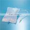 HOT SALES Disposable Urinary urine collection drainage bag , Urine Bag
