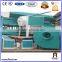 Complete Set Wheat Flour Milling Plant