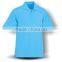 hot sale bulk blank polo t shirt design software