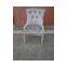 hotel banquet chair dining chair