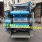 Ruian City YT-2-800 Low Price Two Colors Flexo Printing Machine Price
