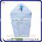 Baby Terry Cloth Blanket Cute Portable Blanket