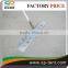 stretch Pole tent Five Star Luxury Hotel Tents 12x18m for 150 people