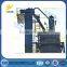 China top quality coal plate chain bucket elevator manufacturer for hot sales