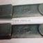 China high quality heavy duty drag conveyor chain
