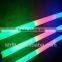 multiple color T8 tube green,blue,red,yellow, holidaying using,colorful lamp