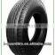 tira camion e rimorchio del rimorchio1100-20 truck trailer tire