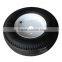 roues de camions lourds22,5 x8.25alloy wheel in china