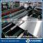 7075 alloy aluminum sheet