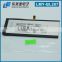 2450mAh BL207 Competitive Price Standard Lipo Mobile Phone Battery for Lenovo K900