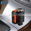 Bluetooth Car Phone Kit Promotional Gift Bluetooth Speaker Bluetooth Speaker for Sale With Cigarette Lighter
