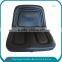Hot sale universal used mowers harvesters tractors Cleaning sweeper seat