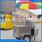 trailer hot dog cart mobile hot dog carts for sale
