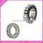 OEM customized services cylinder bearing roller bearing