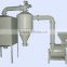 wheat flour production plant,machine to make wheat flour,mini mill for grain
