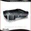 2015 Newest Technology P Audio Audio Power Amplifier