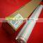 2A020330 KM-8030 Web Roller compatible for Kyocera Taskalfa 820 Fuser Cleaning Web